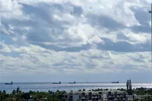 3200 NE 36th St, Fort Lauderdale, FL 33308 - Photo 2