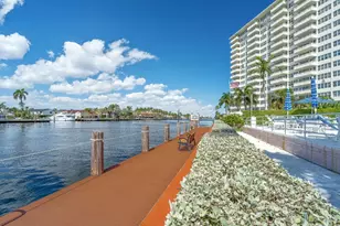 3200 NE 36th St, Fort Lauderdale, FL 33308 - Photo 12