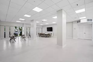 3200 NE 36th St, Fort Lauderdale, FL 33308 - Photo 18