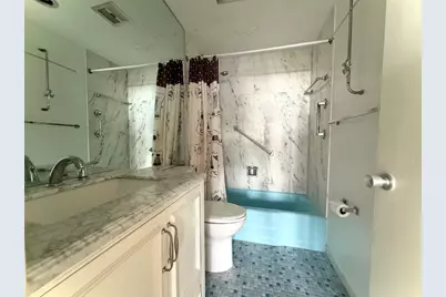 3200 NE 36th Street #1117, Fort Lauderdale, FL 33308 - Photo 8