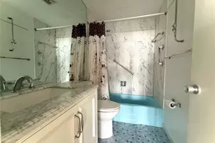 3200 NE 36th St, Fort Lauderdale, FL 33308 - Photo 8