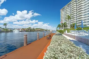 3200 NE 36th St, Fort Lauderdale, FL 33308 - Photo 12