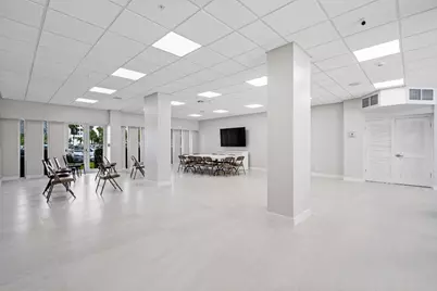 3200 NE 36th Street #1117, Fort Lauderdale, FL 33308 - Photo 18