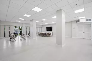 3200 NE 36th St, Fort Lauderdale, FL 33308 - Photo 18