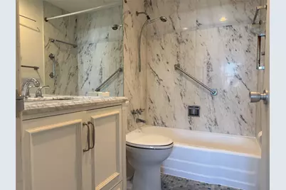 3200 NE 36th Street #1117, Fort Lauderdale, FL 33308 - Photo 8