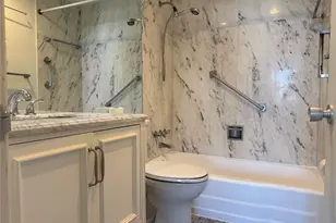 3200 NE 36th St, Fort Lauderdale, FL 33308 - Photo 8