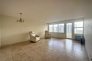 3200 NE 36th St, Fort Lauderdale, FL 33308 - Photo 6