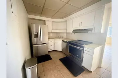 3200 NE 36th Street #1117, Fort Lauderdale, FL 33308 - Photo 4