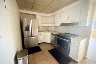 3200 NE 36th St, Fort Lauderdale, FL 33308 - Photo 4