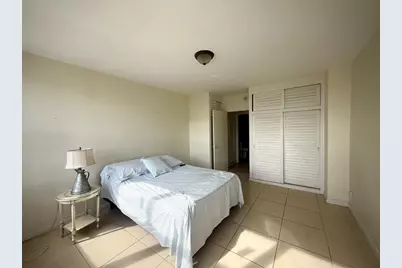 3200 NE 36th Street #1117, Fort Lauderdale, FL 33308 - Photo 10