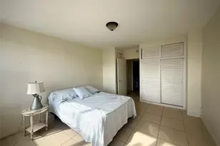 3200 NE 36th St, Fort Lauderdale, FL 33308 - Photo 10