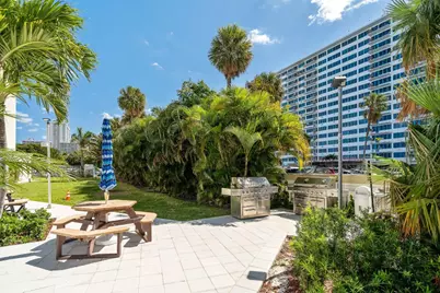 3200 NE 36th Street #1117, Fort Lauderdale, FL 33308 - Photo 16