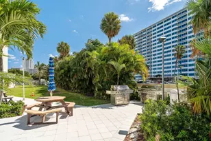 3200 NE 36th St, Fort Lauderdale, FL 33308 - Photo 16