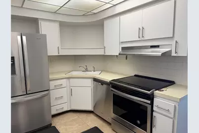 3200 NE 36th Street #1117, Fort Lauderdale, FL 33308 - Photo 4