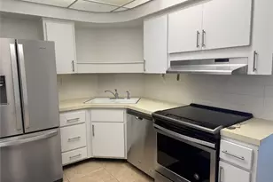 3200 NE 36th St, Fort Lauderdale, FL 33308 - Photo 4