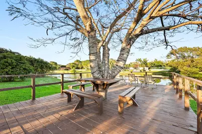 4131 NW 99th Avenue, Coral Springs, FL 33065 - Photo 42