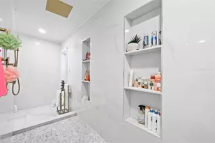 4131 NW 99th Ave, Coral Springs, FL 33065 - Photo 24