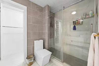 4131 NW 99th Avenue, Coral Springs, FL 33065 - Photo 30