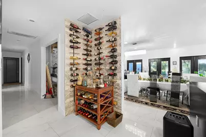 4131 NW 99th Avenue, Coral Springs, FL 33065 - Photo 18