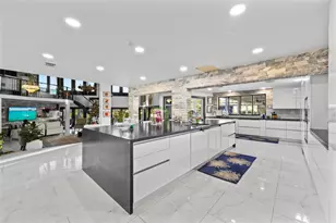 4131 NW 99th Ave, Coral Springs, FL 33065 - Photo 12