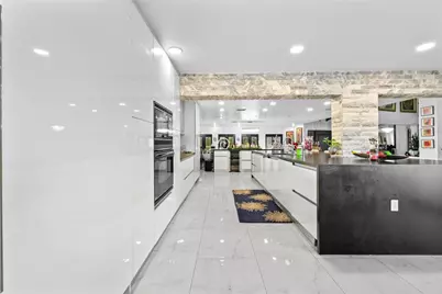 4131 NW 99th Avenue, Coral Springs, FL 33065 - Photo 14