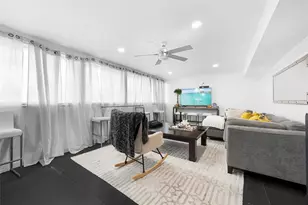 4131 NW 99th Ave, Coral Springs, FL 33065 - Photo 34