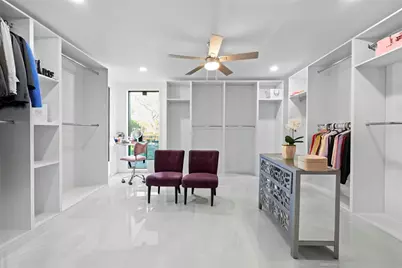 4131 NW 99th Avenue, Coral Springs, FL 33065 - Photo 26