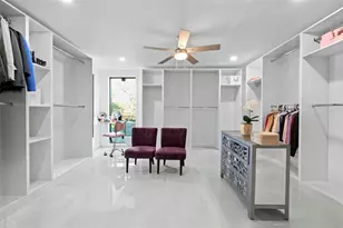 4131 NW 99th Ave, Coral Springs, FL 33065 - Photo 26