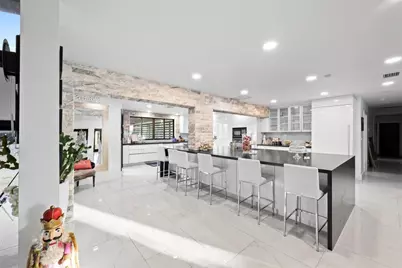 4131 NW 99th Avenue, Coral Springs, FL 33065 - Photo 10