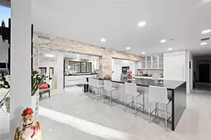 4131 NW 99th Ave, Coral Springs, FL 33065 - Photo 10