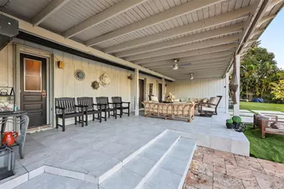 4131 NW 99th Avenue, Coral Springs, FL 33065 - Photo 44