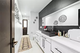 4131 NW 99th Ave, Coral Springs, FL 33065 - Photo 32