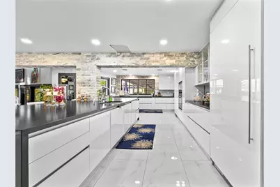 4131 NW 99th Avenue, Coral Springs, FL 33065 - Photo 8