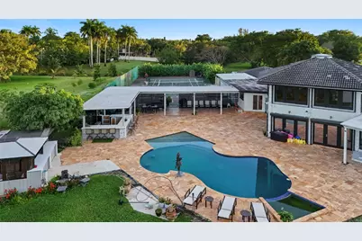 4131 NW 99th Avenue, Coral Springs, FL 33065 - Photo 40