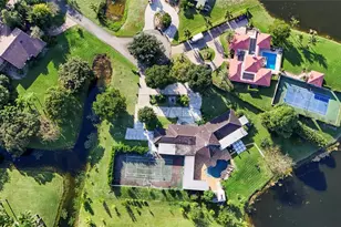 4131 NW 99th Ave, Coral Springs, FL 33065 - Photo 48