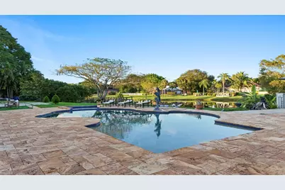 4131 NW 99th Avenue, Coral Springs, FL 33065 - Photo 4