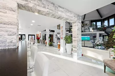 4131 NW 99th Avenue, Coral Springs, FL 33065 - Photo 16