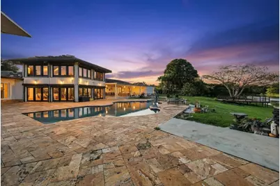 4131 NW 99th Avenue, Coral Springs, FL 33065 - Photo 46