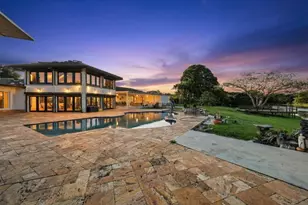 4131 NW 99th Ave, Coral Springs, FL 33065 - Photo 46