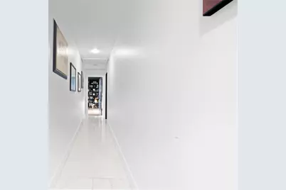 4131 NW 99th Avenue, Coral Springs, FL 33065 - Photo 38