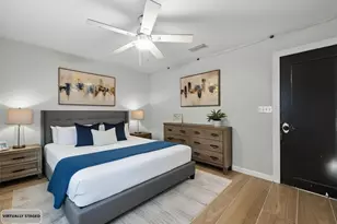 4131 NW 99th Ave, Coral Springs, FL 33065 - Photo 36