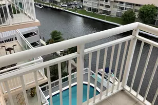 437 Golden Isles Dr, Hallandale Beach, FL 33009 - Photo 10