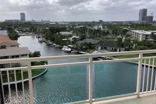 437 Golden Isles Dr, Hallandale Beach, FL 33009 - Photo 10