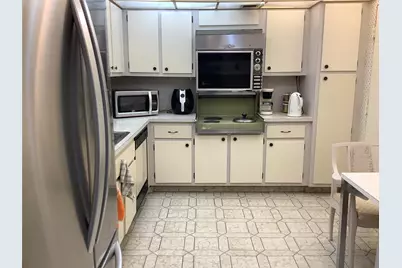 437 Golden Isles Drive #8A, Hallandale Beach, FL 33009 - Photo 12