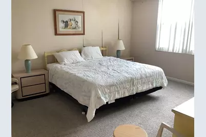 437 Golden Isles Drive #8A, Hallandale Beach, FL 33009 - Photo 14