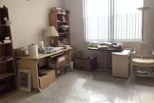 437 Golden Isles Dr, Hallandale Beach, FL 33009 - Photo 18