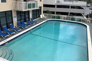 437 Golden Isles Dr, Hallandale Beach, FL 33009 - Photo 26