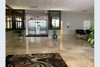 437 Golden Isles Drive #8A, Hallandale Beach, FL 33009 - Photo 4