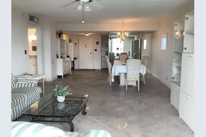 437 Golden Isles Drive #8A, Hallandale Beach, FL 33009 - Photo 8