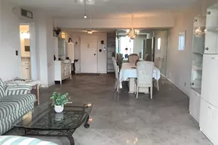 437 Golden Isles Dr, Hallandale Beach, FL 33009 - Photo 8